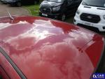 Toyota Yaris DE - LimS5 1.33 Dual-VVTi EU5, Aukcja 296087 - grafika 33