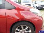 Toyota Yaris DE - LimS5 1.33 Dual-VVTi EU5, Aukcja 296087 - grafika 35