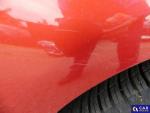 Toyota Yaris DE - LimS5 1.33 Dual-VVTi EU5, Aukcja 296087 - grafika 36