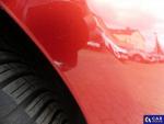 Toyota Yaris DE - LimS5 1.33 Dual-VVTi EU5, Aukcja 296087 - grafika 37