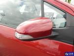 Toyota Yaris DE - LimS5 1.33 Dual-VVTi EU5, Aukcja 296087 - grafika 38
