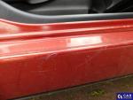 Toyota Yaris DE - LimS5 1.33 Dual-VVTi EU5, Aukcja 296087 - grafika 40