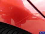 Toyota Yaris DE - LimS5 1.33 Dual-VVTi EU5, Aukcja 296087 - grafika 41