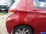 Toyota Yaris DE - LimS5 1.33 Dual-VVTi EU5, Aukcja 296087 - grafika 43