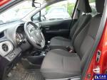 Toyota Yaris DE - LimS5 1.33 Dual-VVTi EU5, Aukcja 296087 - grafika 6