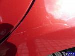 Toyota Yaris DE - LimS5 1.33 Dual-VVTi EU5, Aukcja 296087 - grafika 51