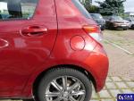 Toyota Yaris DE - LimS5 1.33 Dual-VVTi EU5, Aukcja 296087 - grafika 52