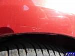 Toyota Yaris DE - LimS5 1.33 Dual-VVTi EU5, Aukcja 296087 - grafika 53