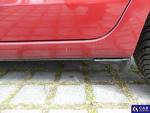 Toyota Yaris DE - LimS5 1.33 Dual-VVTi EU5, Aukcja 296087 - grafika 54