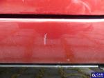 Toyota Yaris DE - LimS5 1.33 Dual-VVTi EU5, Aukcja 296087 - grafika 59