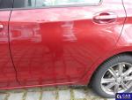 Toyota Yaris DE - LimS5 1.33 Dual-VVTi EU5, Aukcja 296087 - grafika 62