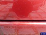 Toyota Yaris DE - LimS5 1.33 Dual-VVTi EU5, Aukcja 296087 - grafika 63