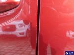 Toyota Yaris DE - LimS5 1.33 Dual-VVTi EU5, Aukcja 296087 - grafika 64