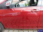 Toyota Yaris DE - LimS5 1.33 Dual-VVTi EU5, Aukcja 296087 - grafika 66