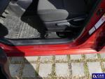 Toyota Yaris DE - LimS5 1.33 Dual-VVTi EU5, Aukcja 296087 - grafika 67
