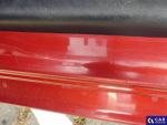 Toyota Yaris DE - LimS5 1.33 Dual-VVTi EU5, Aukcja 296087 - grafika 68