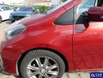 Toyota Yaris DE - LimS5 1.33 Dual-VVTi EU5, Aukcja 296087 - grafika 70