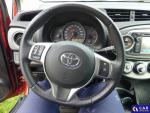 Toyota Yaris DE - LimS5 1.33 Dual-VVTi EU5, Aukcja 296087 - grafika 8