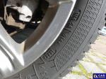Toyota Yaris DE - LimS5 1.33 Dual-VVTi EU5, Aukcja 296087 - grafika 72