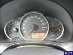 Toyota Yaris DE - LimS5 1.33 Dual-VVTi EU5, Aukcja 296087 - grafika 9