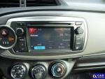 Toyota Yaris DE - LimS5 1.33 Dual-VVTi EU5, Aukcja 296087 - grafika 10