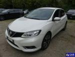 Nissan Pulsar DE - LimS5 1.2 DIG-T EU6, N-Co Aukcja 296088 - grafika 1
