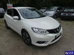 Nissan Pulsar DE - LimS5 1.2 DIG-T EU6, N-Co Aukcja 296088 - grafika 2