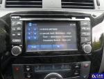 Nissan Pulsar DE - LimS5 1.2 DIG-T EU6, N-Co Aukcja 296088 - grafika 11