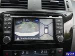 Nissan Pulsar DE - LimS5 1.2 DIG-T EU6, N-Co Aukcja 296088 - grafika 12