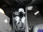 Nissan Pulsar DE - LimS5 1.2 DIG-T EU6, N-Co Aukcja 296088 - grafika 13