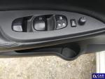 Nissan Pulsar DE - LimS5 1.2 DIG-T EU6, N-Co Aukcja 296088 - grafika 14
