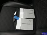 Nissan Pulsar DE - LimS5 1.2 DIG-T EU6, N-Co Aukcja 296088 - grafika 16
