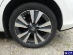 Nissan Pulsar DE - LimS5 1.2 DIG-T EU6, N-Co Aukcja 296088 - grafika 17