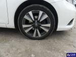 Nissan Pulsar DE - LimS5 1.2 DIG-T EU6, N-Co Aukcja 296088 - grafika 18