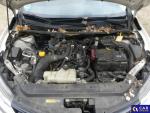 Nissan Pulsar DE - LimS5 1.2 DIG-T EU6, N-Co Aukcja 296088 - grafika 19