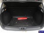 Nissan Pulsar DE - LimS5 1.2 DIG-T EU6, N-Co Aukcja 296088 - grafika 20