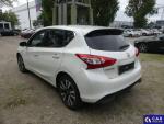 Nissan Pulsar DE - LimS5 1.2 DIG-T EU6, N-Co Aukcja 296088 - grafika 3