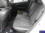 Nissan Pulsar DE - LimS5 1.2 DIG-T EU6, N-Co Aukcja 296088 - grafika 21