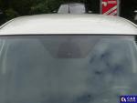 Nissan Pulsar DE - LimS5 1.2 DIG-T EU6, N-Co Aukcja 296088 - grafika 22