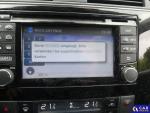 Nissan Pulsar DE - LimS5 1.2 DIG-T EU6, N-Co Aukcja 296088 - grafika 23