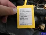 Nissan Pulsar DE - LimS5 1.2 DIG-T EU6, N-Co Aukcja 296088 - grafika 24