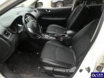 Nissan Pulsar DE - LimS5 1.2 DIG-T EU6, N-Co Aukcja 296088 - grafika 25