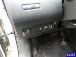 Nissan Pulsar DE - LimS5 1.2 DIG-T EU6, N-Co Aukcja 296088 - grafika 26