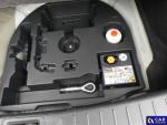 Nissan Pulsar DE - LimS5 1.2 DIG-T EU6, N-Co Aukcja 296088 - grafika 27