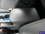 Nissan Pulsar DE - LimS5 1.2 DIG-T EU6, N-Co Aukcja 296088 - grafika 28