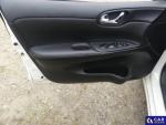 Nissan Pulsar DE - LimS5 1.2 DIG-T EU6, N-Co Aukcja 296088 - grafika 29