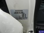 Nissan Pulsar DE - LimS5 1.2 DIG-T EU6, N-Co Aukcja 296088 - grafika 30