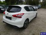 Nissan Pulsar DE - LimS5 1.2 DIG-T EU6, N-Co Aukcja 296088 - grafika 4
