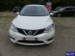 Nissan Pulsar DE - LimS5 1.2 DIG-T EU6, N-Co Aukcja 296088 - grafika 31