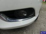 Nissan Pulsar DE - LimS5 1.2 DIG-T EU6, N-Co Aukcja 296088 - grafika 32